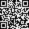 QRコード https://mirunuku.net/?cid=midd021