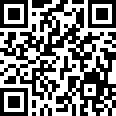 QRコード https://mirunuku.net/?cid=midd026