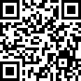 QRコード https://mirunuku.net/?cid=midd027