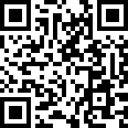 QRコード https://mirunuku.net/?cid=midd028