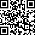 QRコード https://mirunuku.net/?cid=midd029
