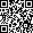 QRコード https://mirunuku.net/?cid=midd031