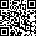 QRコード https://mirunuku.net/?cid=midd033