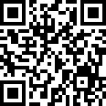 QRコード https://mirunuku.net/?cid=midd038