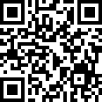 QRコード https://mirunuku.net/?cid=midd039