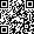 QRコード https://mirunuku.net/?cid=midd042