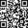QRコード https://mirunuku.net/?cid=midd047