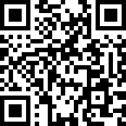 QRコード https://mirunuku.net/?cid=midd048