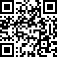 QRコード https://mirunuku.net/?cid=midd049