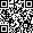 QRコード https://mirunuku.net/?cid=midd050
