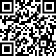 QRコード https://mirunuku.net/?cid=midd054