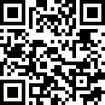 QRコード https://mirunuku.net/?cid=midd056