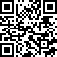 QRコード https://mirunuku.net/?cid=midd057