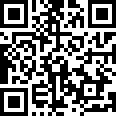 QRコード https://mirunuku.net/?cid=midd061