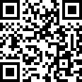 QRコード https://mirunuku.net/?cid=midd062