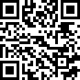 QRコード https://mirunuku.net/?cid=midd064