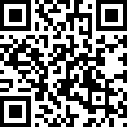 QRコード https://mirunuku.net/?cid=midd066