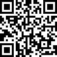 QRコード https://mirunuku.net/?cid=midd068