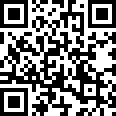 QRコード https://mirunuku.net/?cid=midd071