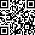 QRコード https://mirunuku.net/?cid=midd074