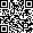 QRコード https://mirunuku.net/?cid=midd077
