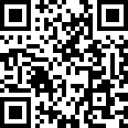 QRコード https://mirunuku.net/?cid=midd078