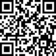 QRコード https://mirunuku.net/?cid=midd081