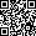 QRコード https://mirunuku.net/?cid=midd084