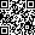 QRコード https://mirunuku.net/?cid=midd087