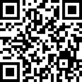 QRコード https://mirunuku.net/?cid=midd088