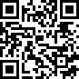 QRコード https://mirunuku.net/?cid=midd092