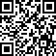 QRコード https://mirunuku.net/?cid=midd097