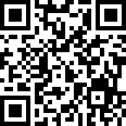 QRコード https://mirunuku.net/?cid=midd098