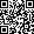 QRコード https://mirunuku.net/?cid=midd099