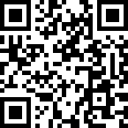 QRコード https://mirunuku.net/?cid=midd101