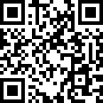 QRコード https://mirunuku.net/?cid=midd102