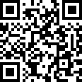 QRコード https://mirunuku.net/?cid=midd104