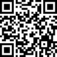 QRコード https://mirunuku.net/?cid=midd112