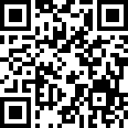 QRコード https://mirunuku.net/?cid=midd113