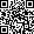 QRコード https://mirunuku.net/?cid=midd114