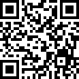 QRコード https://mirunuku.net/?cid=midd115