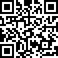 QRコード https://mirunuku.net/?cid=midd116