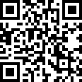 QRコード https://mirunuku.net/?cid=midd117