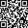QRコード https://mirunuku.net/?cid=midd119