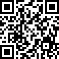 QRコード https://mirunuku.net/?cid=midd120
