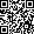 QRコード https://mirunuku.net/?cid=midd122