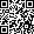 QRコード https://mirunuku.net/?cid=midd123
