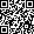 QRコード https://mirunuku.net/?cid=midd124
