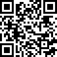 QRコード https://mirunuku.net/?cid=midd126