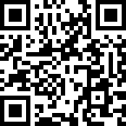 QRコード https://mirunuku.net/?cid=midd129